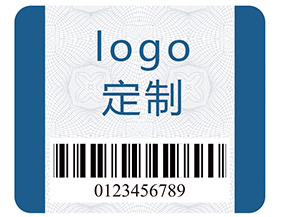 企業(yè)在定制防偽標(biāo)識(shí)的時(shí)候需要注意什么？