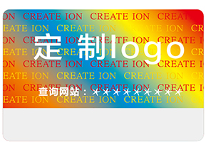 激光防偽標(biāo)簽運(yùn)用的斑紋防偽技術(shù)有哪些？