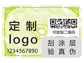 不干膠標(biāo)簽有哪些需要注意的？