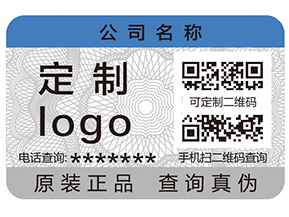經(jīng)銷商管理系統(tǒng)有何特點？