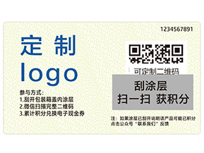 會員積分系統(tǒng)具有什么功能？