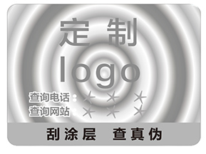 激光全息材料有哪些呢？