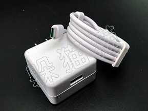 給手機(jī)買個(gè)保險(xiǎn)！充電器防偽那些事