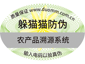  竄貨是什么？詳細了解
